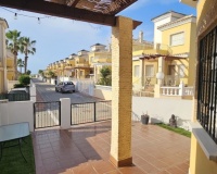 Revente - Villa - Lo Crispin - Inland