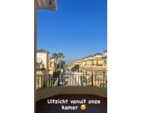 Revente - Villa - Lo Crispin - Inland