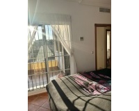 Revente - Villa - Lo Crispin - Inland
