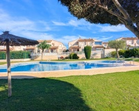 Revente - Villa - Lo Crispin - Inland
