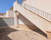 Revente - Villa - Lo Crispin - Inland
