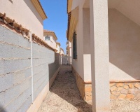 Revente - Villa - Lo Crispin - Inland
