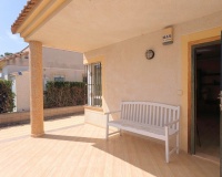 Revente - Villa - Lo Crispin - Inland