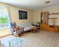 Revente - Villa - Lo Crispin - Inland
