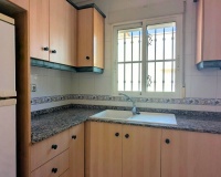 Revente - Villa - Lo Crispin - Inland