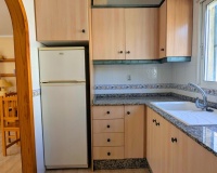 Revente - Villa - Lo Crispin - Inland