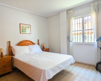 Revente - Villa - Lo Crispin - Inland