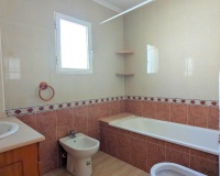 Revente - Villa - Lo Crispin - Inland