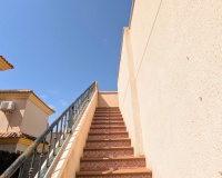 Revente - Villa - Lo Crispin - Inland