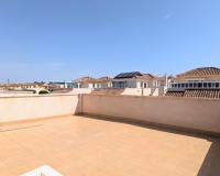 Revente - Villa - Lo Crispin - Inland