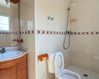 Revente - Villa - Lo Crispin - Inland
