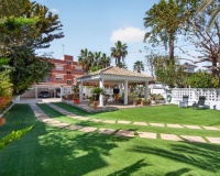 Revente - Villa - Lo Pagán - Costa Calida