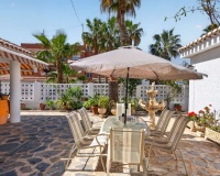 Revente - Villa - Lo Pagán - Costa Calida
