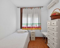 Revente - Villa - Lo Pagán - Costa Calida