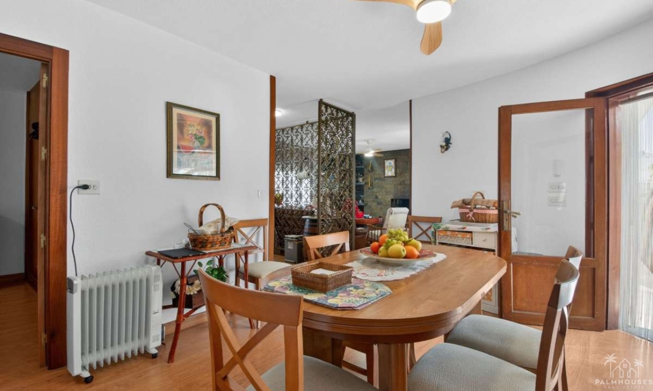 Revente - Villa - Lo Pagán - Costa Calida