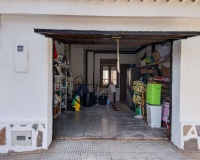 Revente - Villa - Lo Pagán - Costa Calida