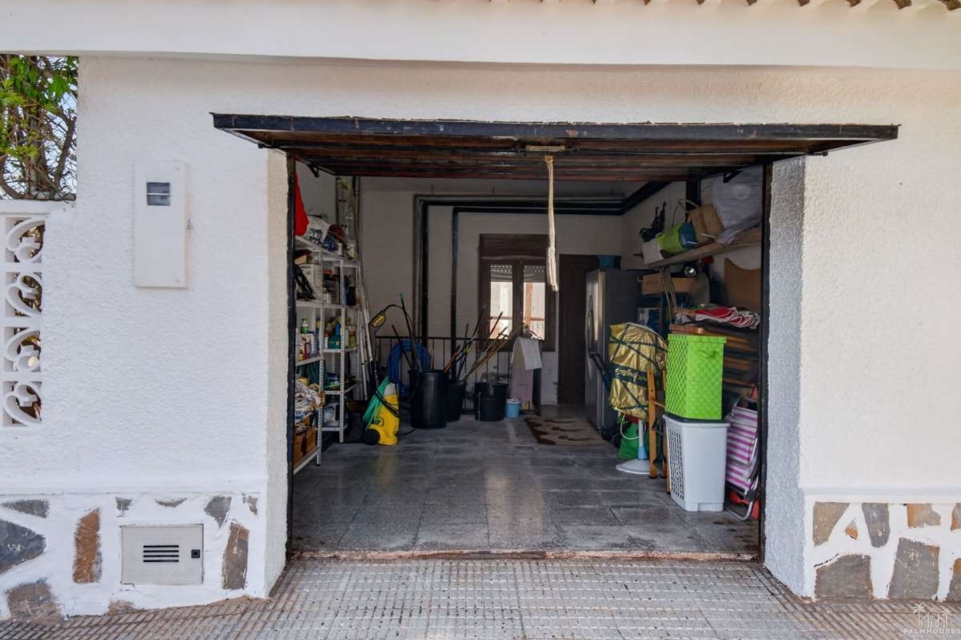 Revente - Villa - Lo Pagán - Costa Calida