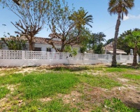 Revente - Villa - Lo Pagán - Costa Calida