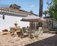 Revente - Villa - Lo Pagán - Costa Calida