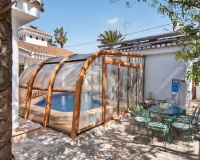 Revente - Villa - Lo Pagán - Costa Calida