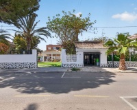 Revente - Villa - Lo Pagán - Costa Calida