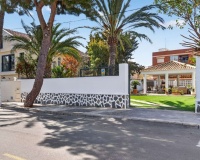 Revente - Villa - Lo Pagán - Costa Calida