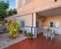 Revente - Villa - Lo Pagán - Costa Calida