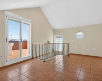 Revente - Villa - Lo Pagán - Costa Calida