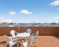 Revente - Villa - Lo Pagán - Costa Calida