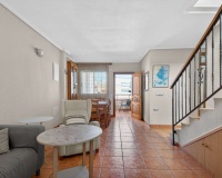 Revente - Villa - Lo Pagán - Costa Calida