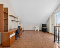 Revente - Villa - Lo Pagán - Costa Calida