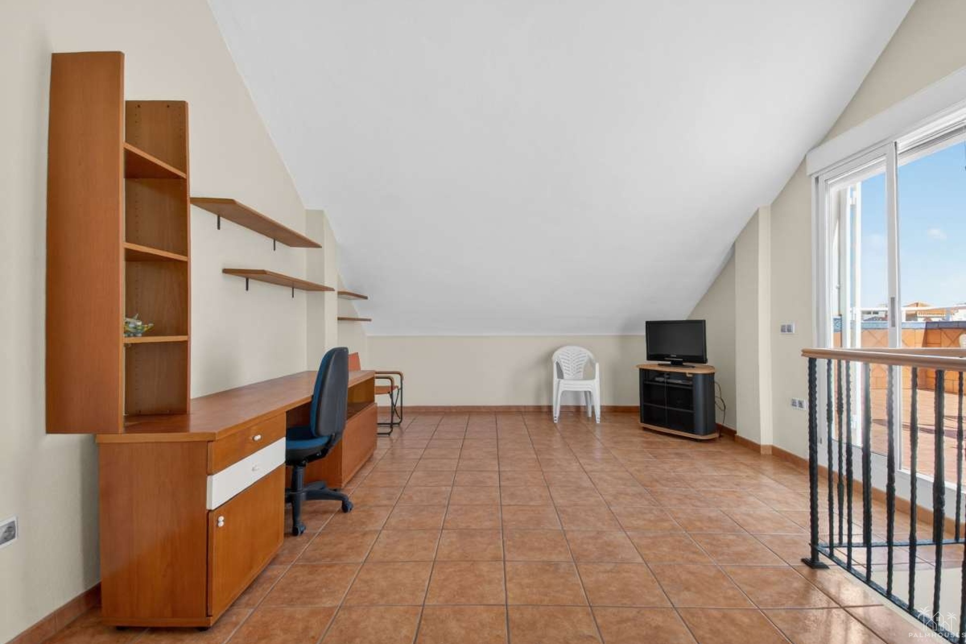 Revente - Villa - Lo Pagán - Costa Calida
