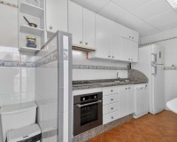 Revente - Villa - Lo Pagán - Costa Calida