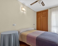 Revente - Villa - Lo Pagán - Costa Calida