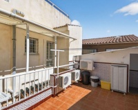 Revente - Villa - Lo Pagán - Costa Calida