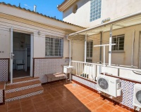Revente - Villa - Lo Pagán - Costa Calida