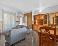 Revente - Villa - Lo Pagán - Costa Calida