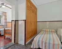 Revente - Villa - Lo Pagán - Costa Calida