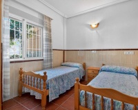 Revente - Villa - Lo Pagán - Costa Calida