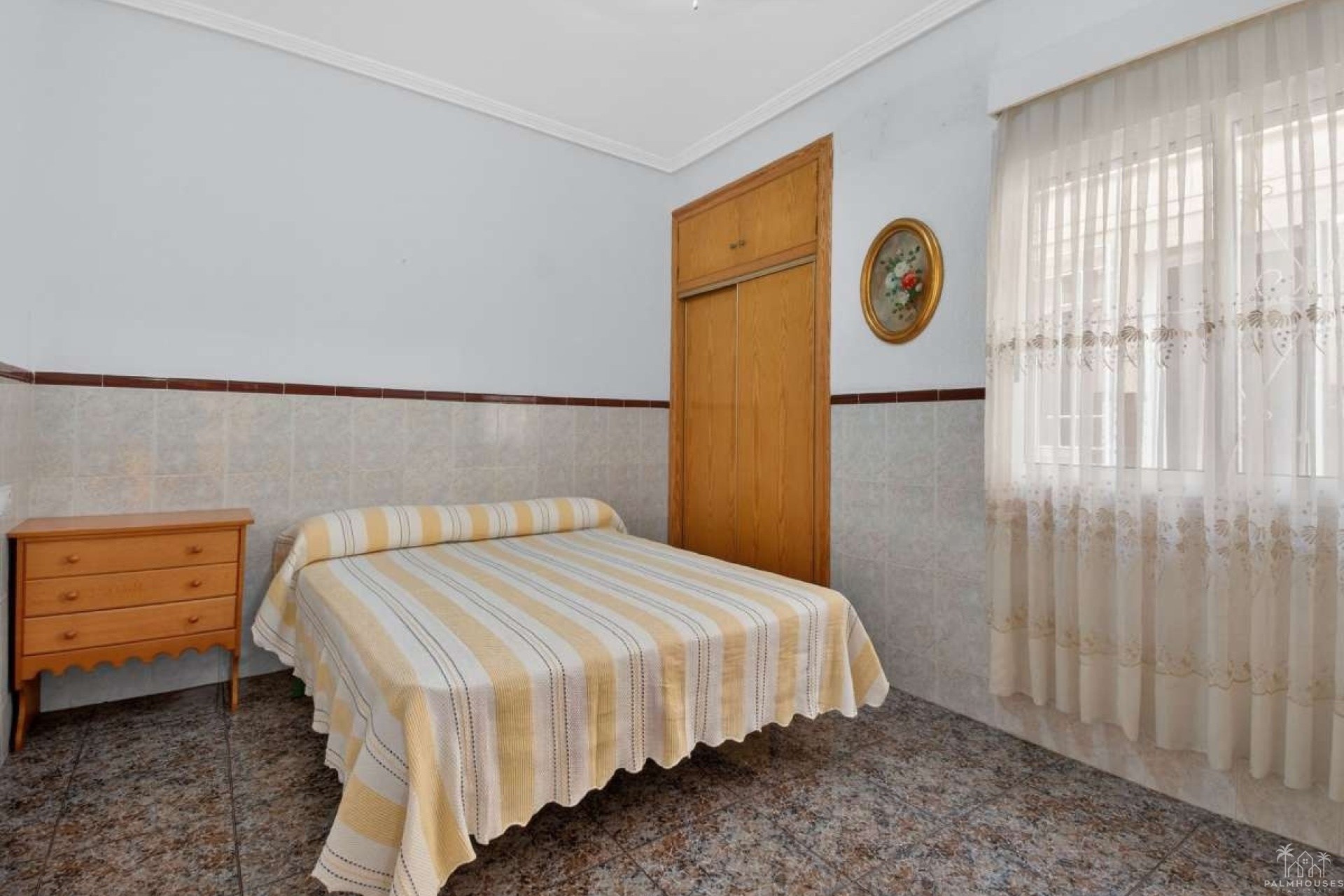 Revente - Villa - Lo Pagán - Costa Calida