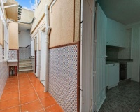 Revente - Villa - Lo Pagán - Costa Calida