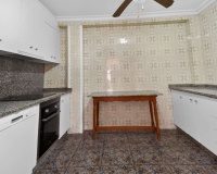 Revente - Villa - Lo Pagán - Costa Calida