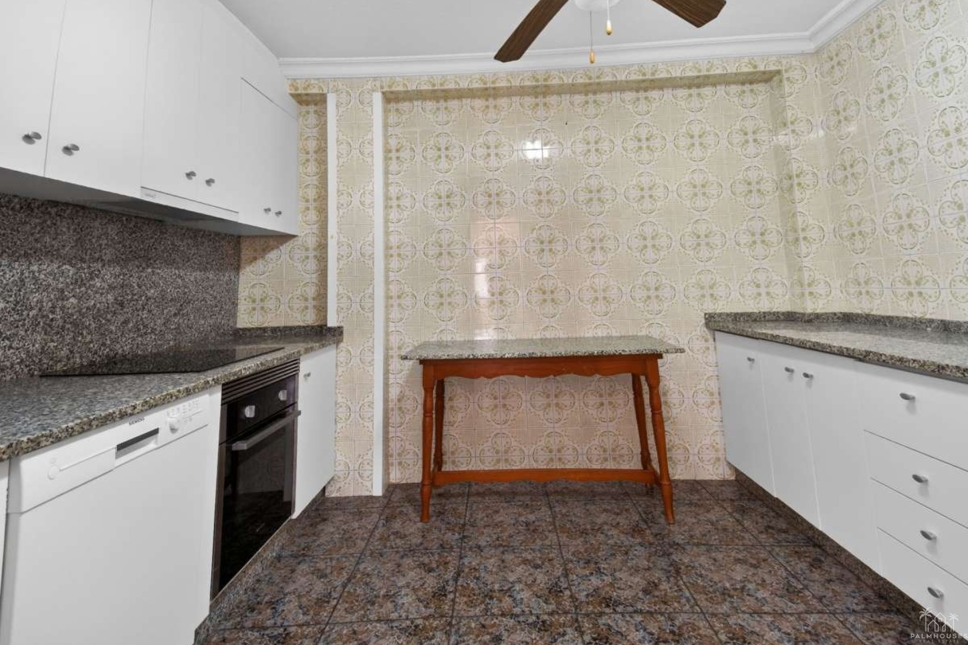 Revente - Villa - Lo Pagán - Costa Calida