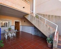 Revente - Villa - Lo Pagán - Costa Calida