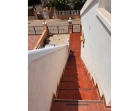 Revente - Villa - Lomas de Caboroig - Costa Blanca