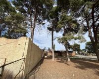 Revente - Villa - Lorca - Lorca Centro