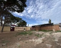 Revente - Villa - Lorca - Lorca Centro