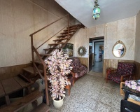 Revente - Villa - Lorca - Lorca Centro