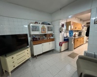 Revente - Villa - Lorca - Lorca Centro