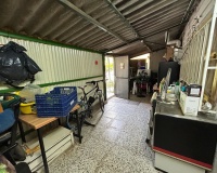 Revente - Villa - Lorca - Lorca Centro